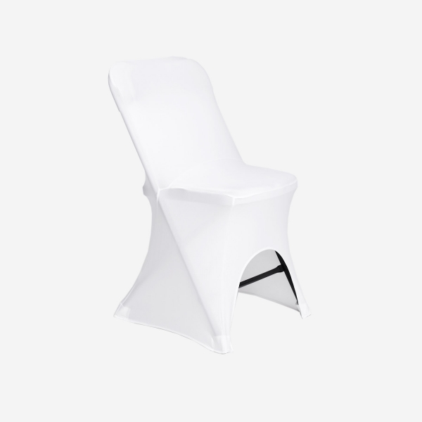 Tuolihuput ja pehmusteet