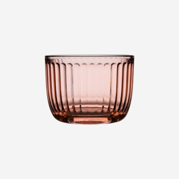 Maljakot ja kynttilänjalat