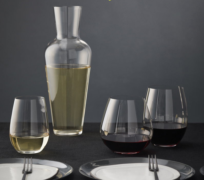 Verkkokauppamme uudistuu!